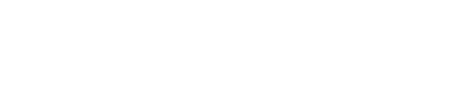 ÖTD Group Tekstil