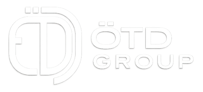 ÖTD Group Tekstil